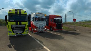 Image by borowiak168
