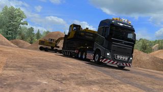 Image by Seb26allstar199