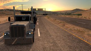 Image by whitemike89pl