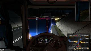 Image by Logan887
