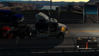 Image by BlackCloud59