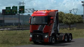 Image by shelbygt111