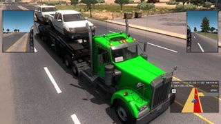 Image by BoBsOnTruckLento
