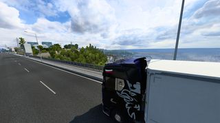 Image by Jabollo152