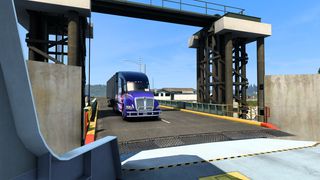 Image by ROTruckerCT