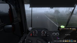 Image by SERGEY178
