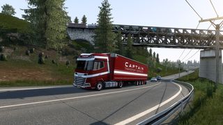 Image by Captain_Dim