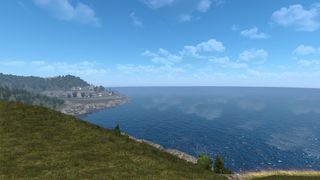 Image by RalfGroesdonk