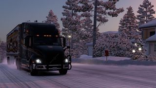 Image by ExaminerIan