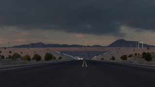 Image by Mikowhy2