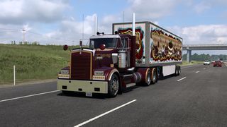 Image by Johny100pesos