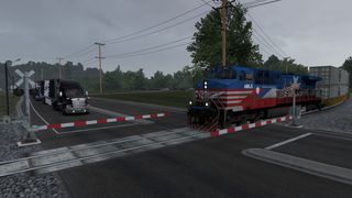 Image by wrpdrive26