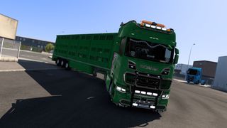 Image by OskkiDarczuk