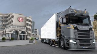 Image by murobaskan0156