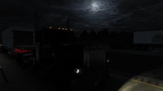 Image by ExtraContinent