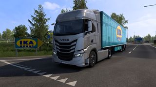 Image by MoonGlasser