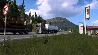 Image by landorik112