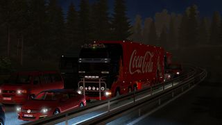 Image by Dragonboy1103