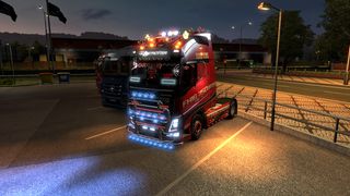 Image by martinhols1000