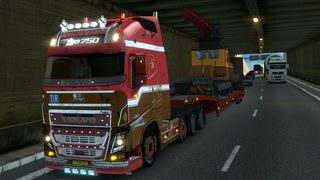 Image by Ravenscraig