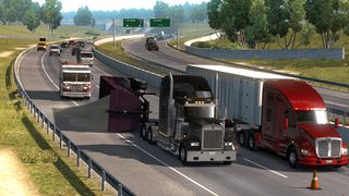 Image by JessePinkman