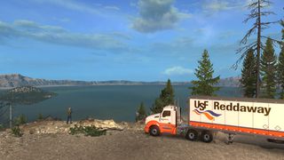 Image by tijdreiziger