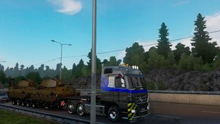 Image by nord27a