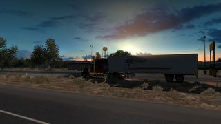 Image by Adrian1972