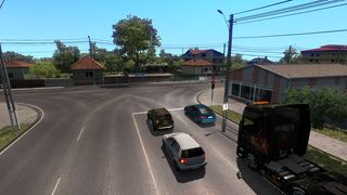 Image by denis1993rus