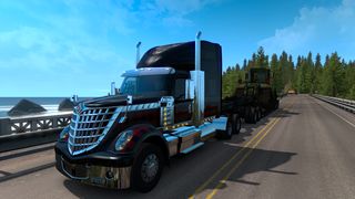 Image by paulo_alves