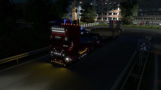 Image by etwas_lebendes