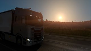 Image by ThirstyAmoeba02