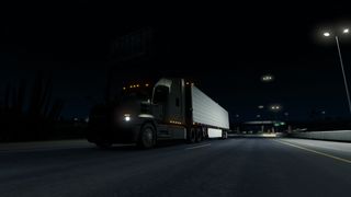 Image by RyanTheViruss