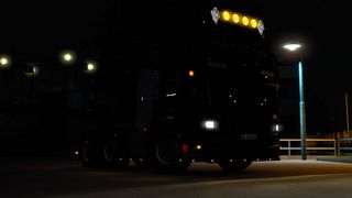 Image by radzio1234554