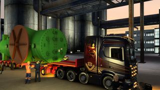 Image by stephenbryson88