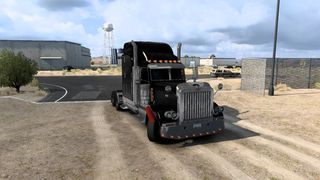 Image by saglamdurukan