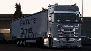 Image by quille_ywyw1212