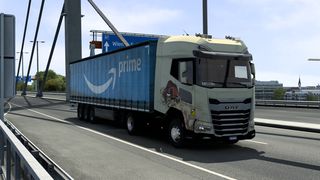 Image by urbanique75