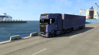 Image by yakup231212