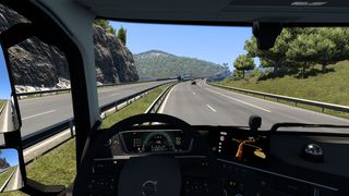 Image by GoOutAndPlay