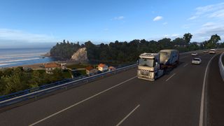 Image by LJLogi