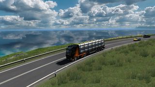 Image by Skeletor_459