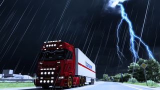 Image by theoceansky