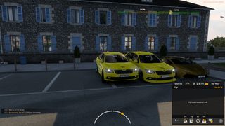 Image by TSfelipemelo