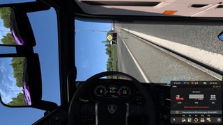 Image by 2unreal2