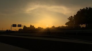 Image by acdup