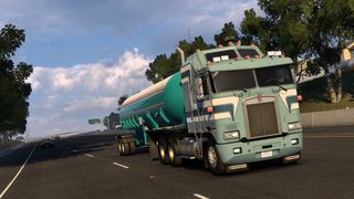 Image by Imperial_35