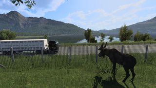 Image by Dragonmight