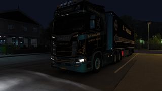 Image by nianiel0203