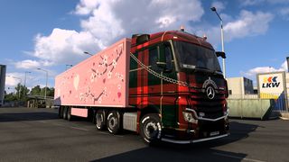 Image by MattJackson